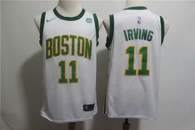 Boston Celtics-004